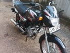 Bajaj CT100 2006
