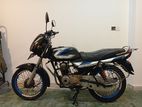 Bajaj CT100 CT 2006
