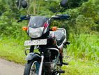 Bajaj CT100 2006