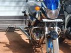 Bajaj CT100 Ct 2008