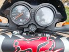 Bajaj CT100 2013