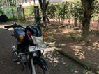 Bajaj CT100 ct 2018