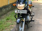 Bajaj CT100 CT 2020