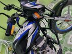 Bajaj CT100 ct 2023