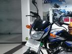 Bajaj CT100 2023