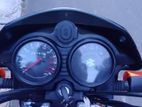 Bajaj CT100 ct 2024