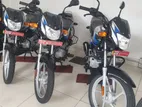 Bajaj CT100 CT 2025
