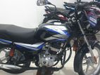 Bajaj CT100 ct 2025