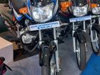 Bajaj CT100 CT 2026