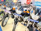 Bajaj CT100 CT 2026
