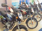 Bajaj CT100 CT 2026
