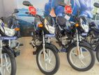 Bajaj CT100 CT 2026