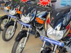 Bajaj CT100 CT 2026