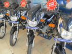 Bajaj CT100 CT 2026
