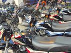 Bajaj CT100 CT 2026