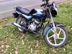 Bajaj CT100 ct 2026