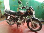 Bajaj CT100 ct boxer 2004