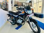 Bajaj CT100 CT ES 08/03 2026
