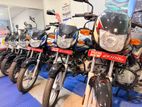 Bajaj CT100 Ct ES New 2026