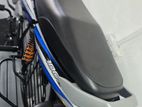 Bajaj CT100 CT ES New Version 2024