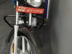 Bajaj CT100 ct#.1 2024