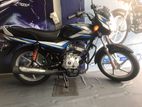 Bajaj CT100 Ct$1 2025