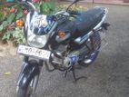 Bajaj CT100 2006