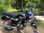 Bajaj CT100 2004