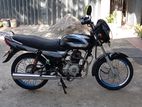 Bajaj CT100 ct100-2011 2011
