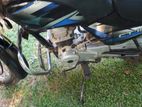 Bajaj CT100 CT.100 2021