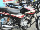 Bajaj CT100 CT100. 2024