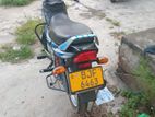 Bajaj CT100 2023