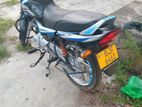 Bajaj CT100 2023