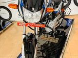 Bajaj CT100 cT100ES 2024