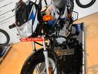 Bajaj CT100 CT100ES 2024