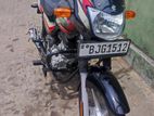 Bajaj CT100 2024