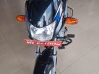 Bajaj CT100 CT100ES 2024