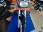 Bajaj CT100 CT100ES 2024