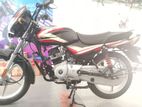 Bajaj CT100 CT100ES 2024