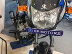 Bajaj CT100 CT100ES 2026