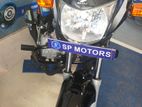 Bajaj CT100 CT100ES 2026