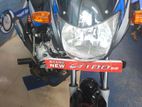 Bajaj CT100 CT100ES 2026
