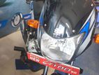 Bajaj CT100 CT100ES 2026