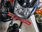 Bajaj CT100 CT100ES 2026