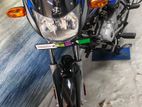 Bajaj CT100 CT100ES 2026