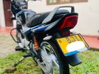 Bajaj CT100 2024