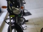 Bajaj CT100 CT100self start 2024