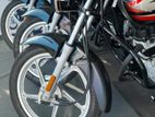 Bajaj CT100 Ct$2 2024