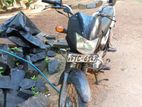 Bajaj CT100 2008