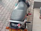 Bajaj CT100 cy 2008